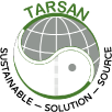 Tarsan